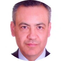 Hussein Ghanem