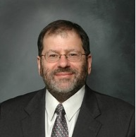 Co-chair<br>Allen Seftel