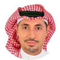Abdulaziz Baazeem