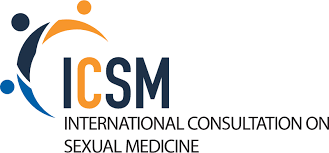 ICSM Logo
